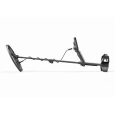 Металлоискатель Nokta Double Score, фото 4