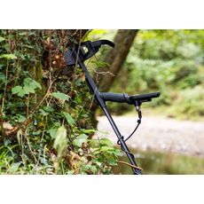 Металлоискатель Nokta Double Score, фото 3