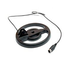 Катушка Treker 190мм, фото 1