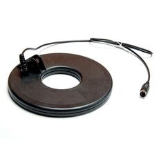 Катушка Treker 250мм, фото 1