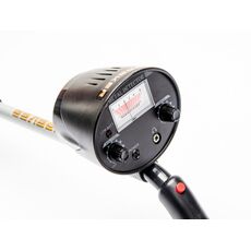 Металошукач Treker GC-1066, фото 1