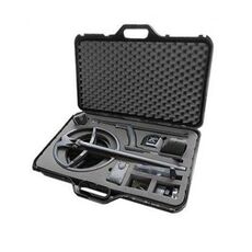 Кейс для XP Deus, фото 1