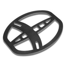 защита катушки garrett 8.5x11 dd