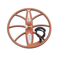 Катушка Coiltek 15 для Minelab E-Trac, Safari, Explorer, фото 1