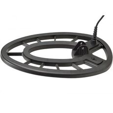 Катушка Fisher 11 Mono Concentric для F11, F22, F44, фото 1