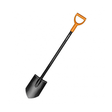 Fiskars Solid 131413