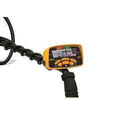 Металлоискатель Garrett ACE 400i  + Наушники + Защита катушки, фото 1