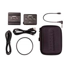 Беспроводная система Garrett Z-Lynk, фото 1