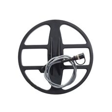 Катушка Golden Mask Coil 10,5&quot; DD, фото 1