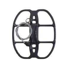 Катушка Golden Mask Coil 10&quot;x12&quot; DD, фото 1