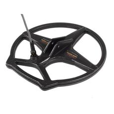 Катушка Golden Mask Coil 12&quot; DD Fighter, фото 1