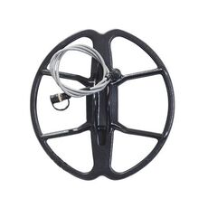 Катушка Golden Mask Coil 12&quot; DD Spider, фото 1