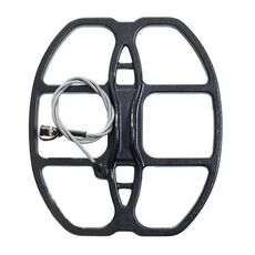 Катушка Golden Mask Coil 12&quot;x15&quot; DD, фото 1