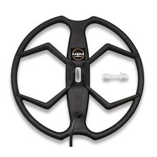 Катушка Karma 13 DD для Minelab E-Trac, фото 1