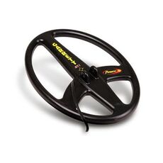 Катушка Garrett 10x14&quot; Proformance Power DD GTI, фото 1