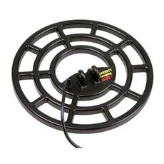 Катушка Garrett 12,5&quot; Proformance Imaging GTI, фото 1