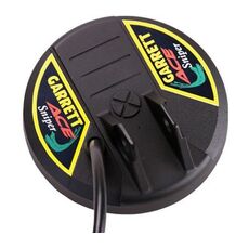 Катушка Garrett 4,5 SuperSniper ACE, фото 1