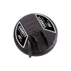 Катушка Garrett 4,5 SuperSniper AT, фото 1