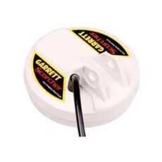 Катушка Garrett 4,5&quot; GTI Non-Imaging, фото 1