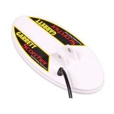 Катушка Garrett 5x10&quot; GTI, фото 1