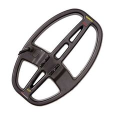 Катушка Garrett 5x8&quot; ACE, фото 1