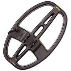 Котушка Garrett 5x8 &quot;AT, фото 1