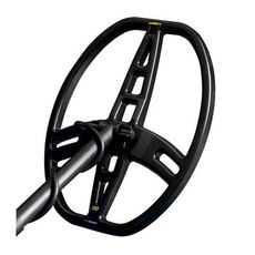 Катушка Garrett 8,5x11&quot; DD ACE, фото 1