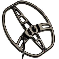 Котушка Garrett 8,5x11 &quot;DD AT, фото 1