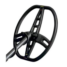 Катушка Garrett 8,5x11&quot; DD GTI, фото 1