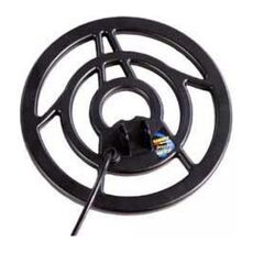 Катушка Garrett 9,5&quot; Proformance Imaging GTI, фото 1