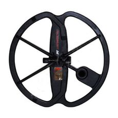 Катушка Minelab 11&quot; FBS, фото 1