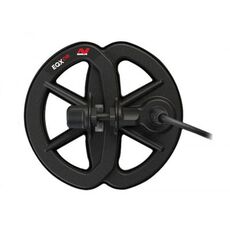 Катушка Minelab Equinox 06 Smart Coil, фото 1