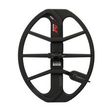 Катушка Minelab Equinox 15 Smart Coil, фото 1