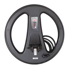 Катушка Minelab 10.5&quot; DD 18,75 кГц, фото 1