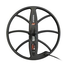 Катушка Minelab 15&quot; DD 3 кГц, фото 1