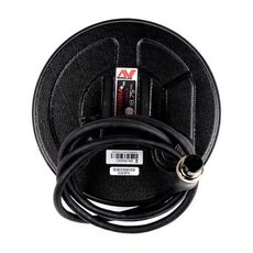 Катушка Minelab 6&quot; DD 18,75 кГц, фото 1