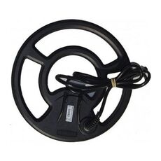 Катушка Minelab M 9&quot; 7,5 кГц, фото 1