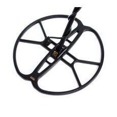 Катушка NEL Attack для Garrett AT Gold, фото 1