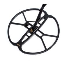 Катушка NEL Attack для Makro Racer 2, фото 1