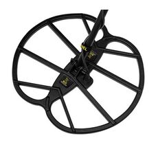 Катушка NEL Big для Teknetics Eurotek PRO, фото 1