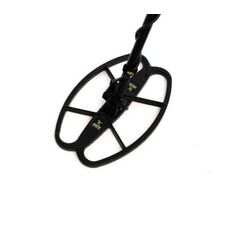 Катушка NEL Hunter для Garrett GTP 1350, фото 1