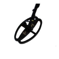 Катушка NEL Sharpshooter для Garrett AT Gold, фото 1