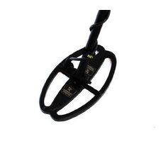 Катушка NEL Sharpshooter для Minelab X-Terra 3 + 18,75 кГц, фото 1