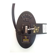 Катушка NEL Snake для XP Gold Maxx Power, фото 1