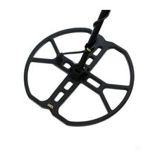 Катушка NEL Storm для Garrett GTP 1350, фото 1