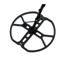 Катушка NEL Storm для Teknetics Eurotek, фото 1