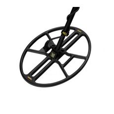 Катушка NEL Thunder для Garrett GTA, фото 1