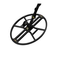 Катушка NEL Thunder для Makro Racer, фото 1