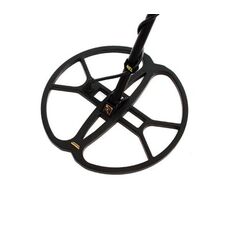 Катушка NEL Tornado для Makro Racer 2, фото 1