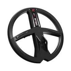 Катушка XP Deus 22.5 x35, фото 1